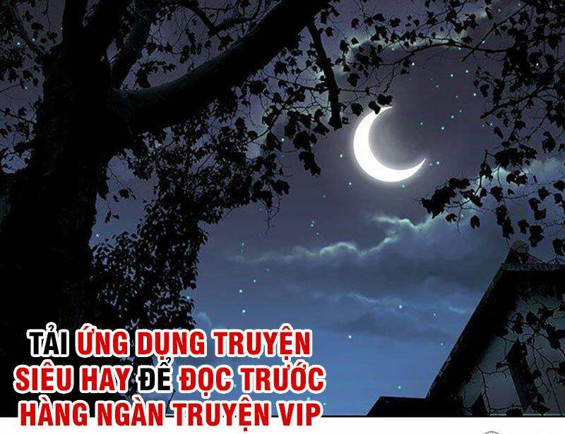 Chương 99 - Trang 1