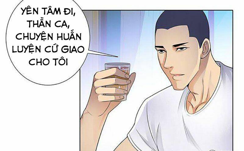 Chương 99 - Trang 11