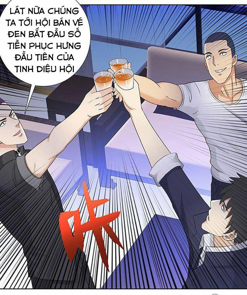 Chương 99 - Trang 13