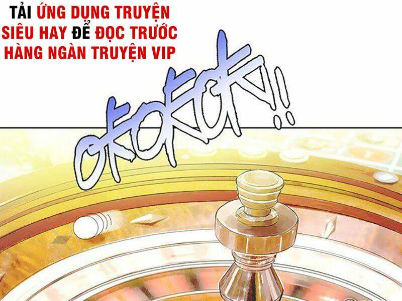 Chương 99 - Trang 14