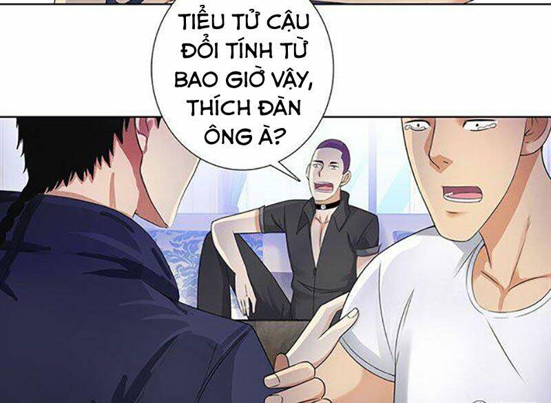 Chương 99 - Trang 3