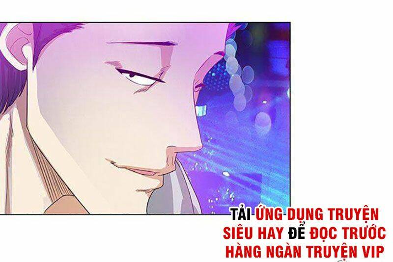 Chương 99 - Trang 22