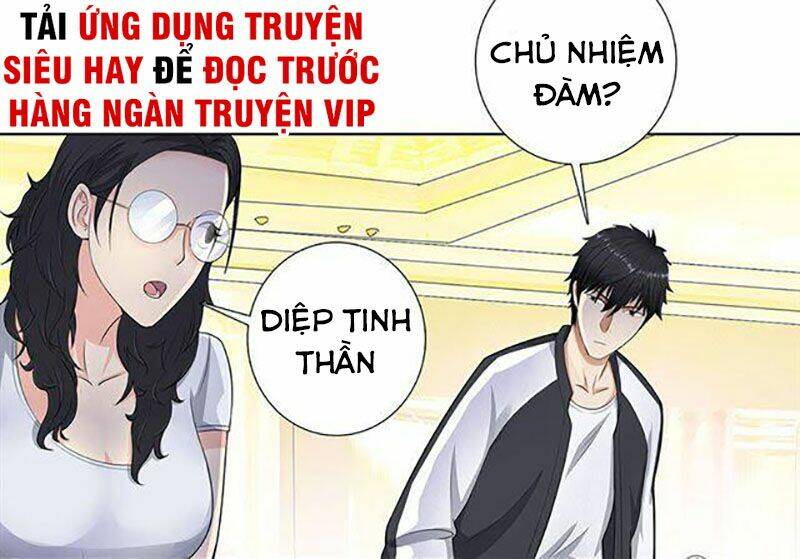 Chương 99 - Trang 26