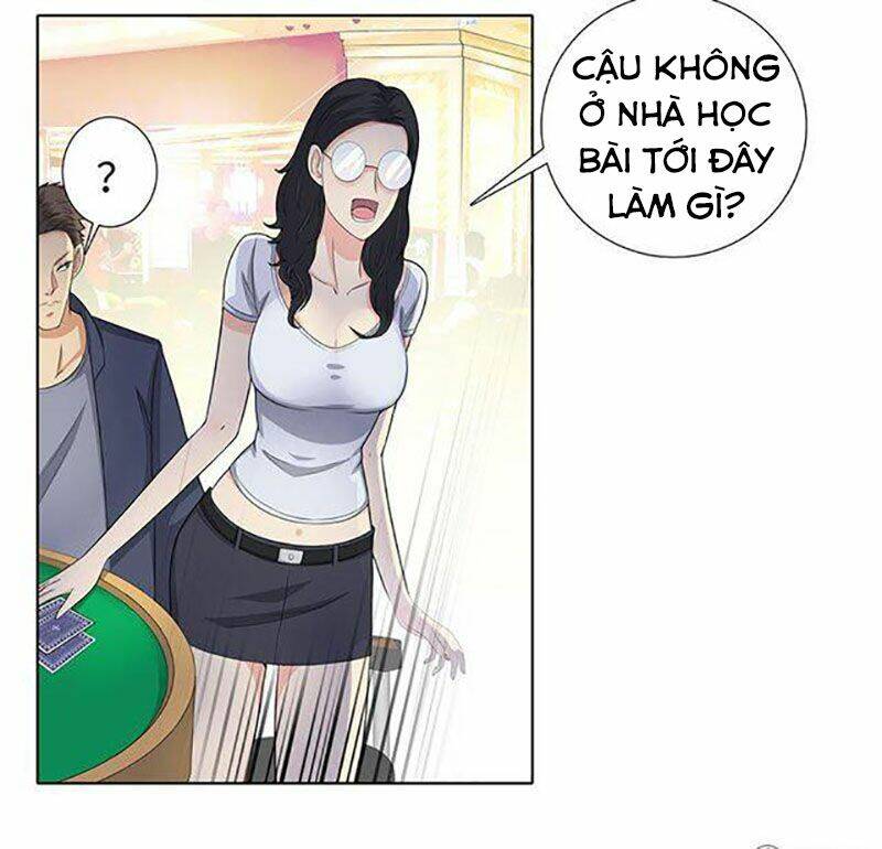 Chương 99 - Trang 27