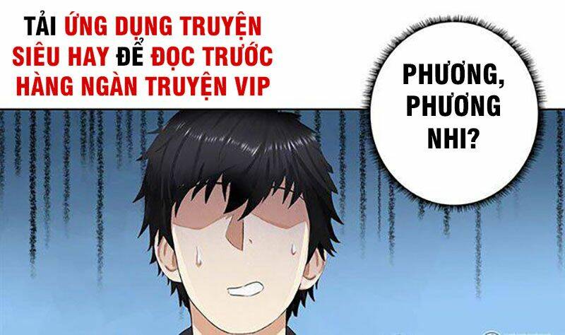 Chương 99 - Trang 30