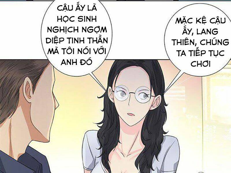Chương 99 - Trang 31