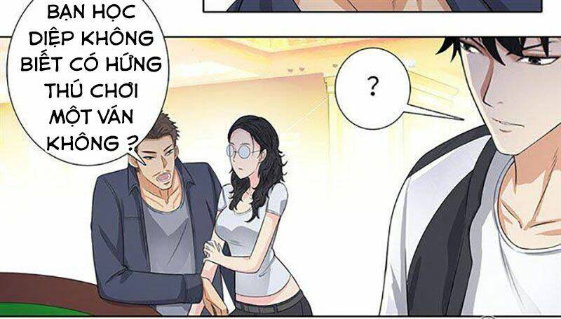 Chương 99 - Trang 33