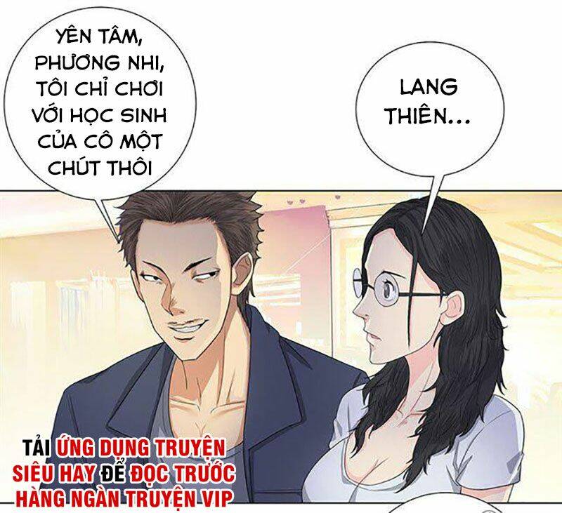 Chương 99 - Trang 34