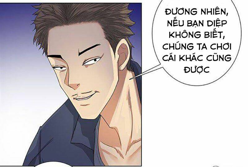 Chương 99 - Trang 35
