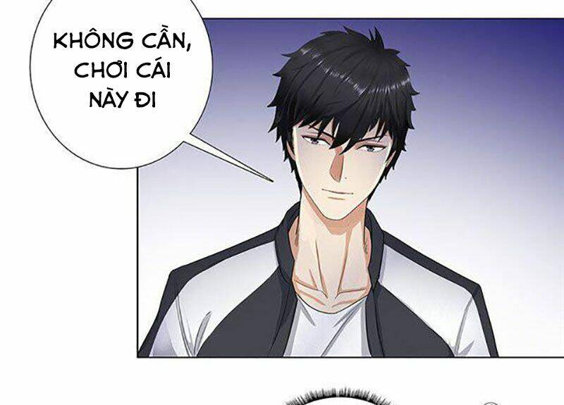 Chương 99 - Trang 36