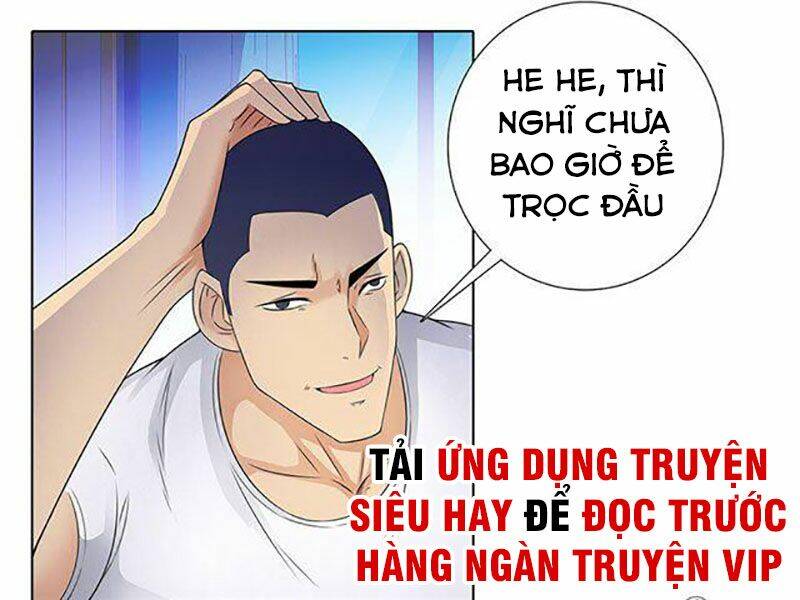 Chương 99 - Trang 5
