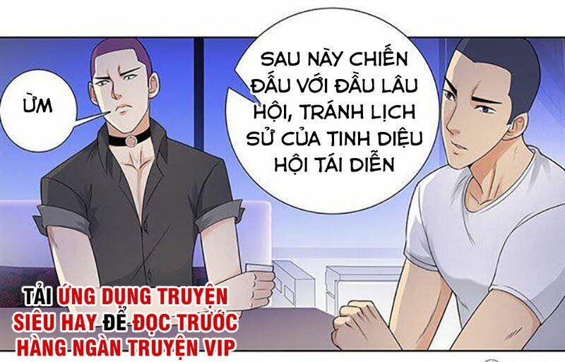 Chương 99 - Trang 10