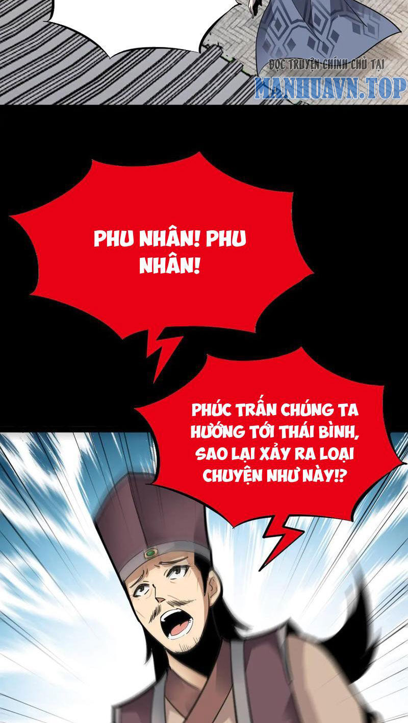 Chương 11 - Trang 3