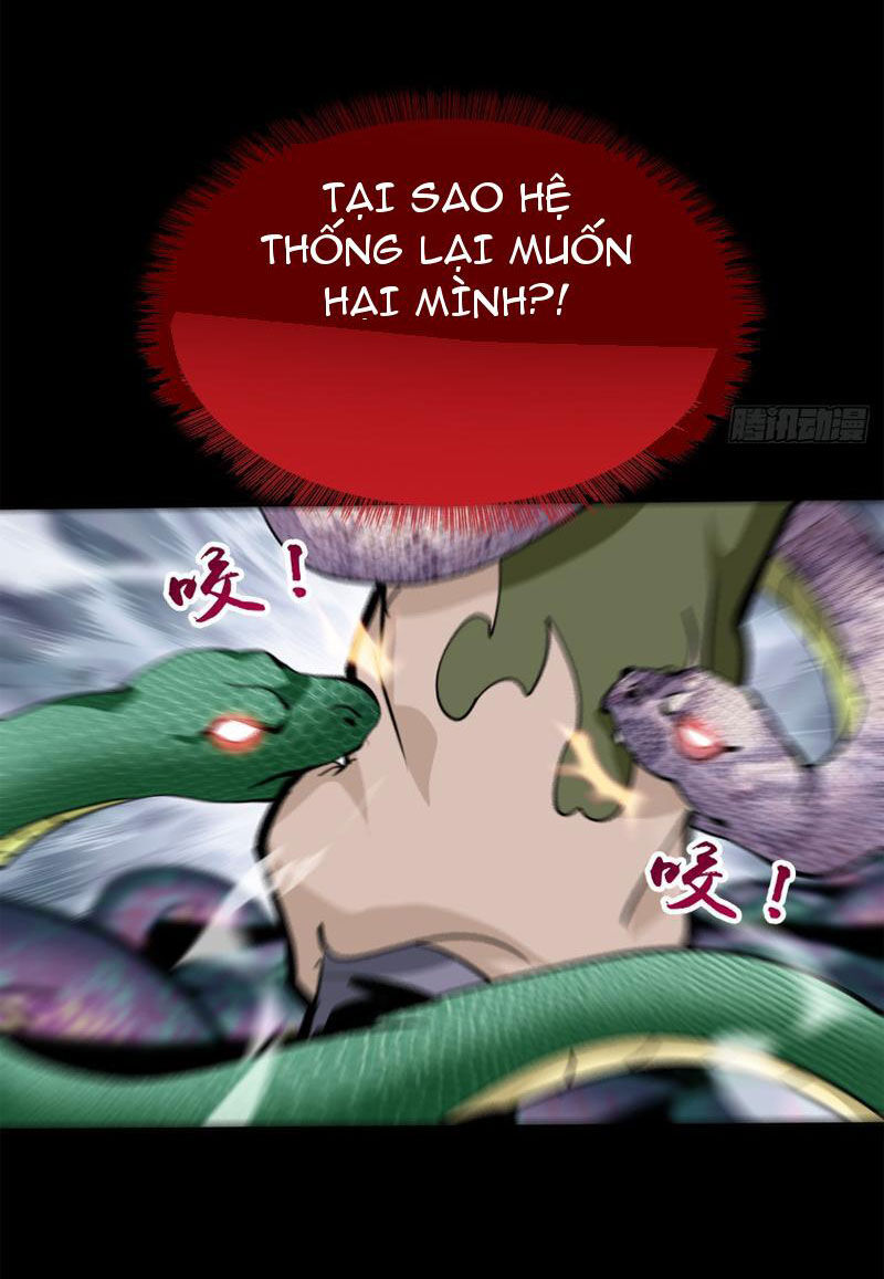 Chương 8 - Trang 4
