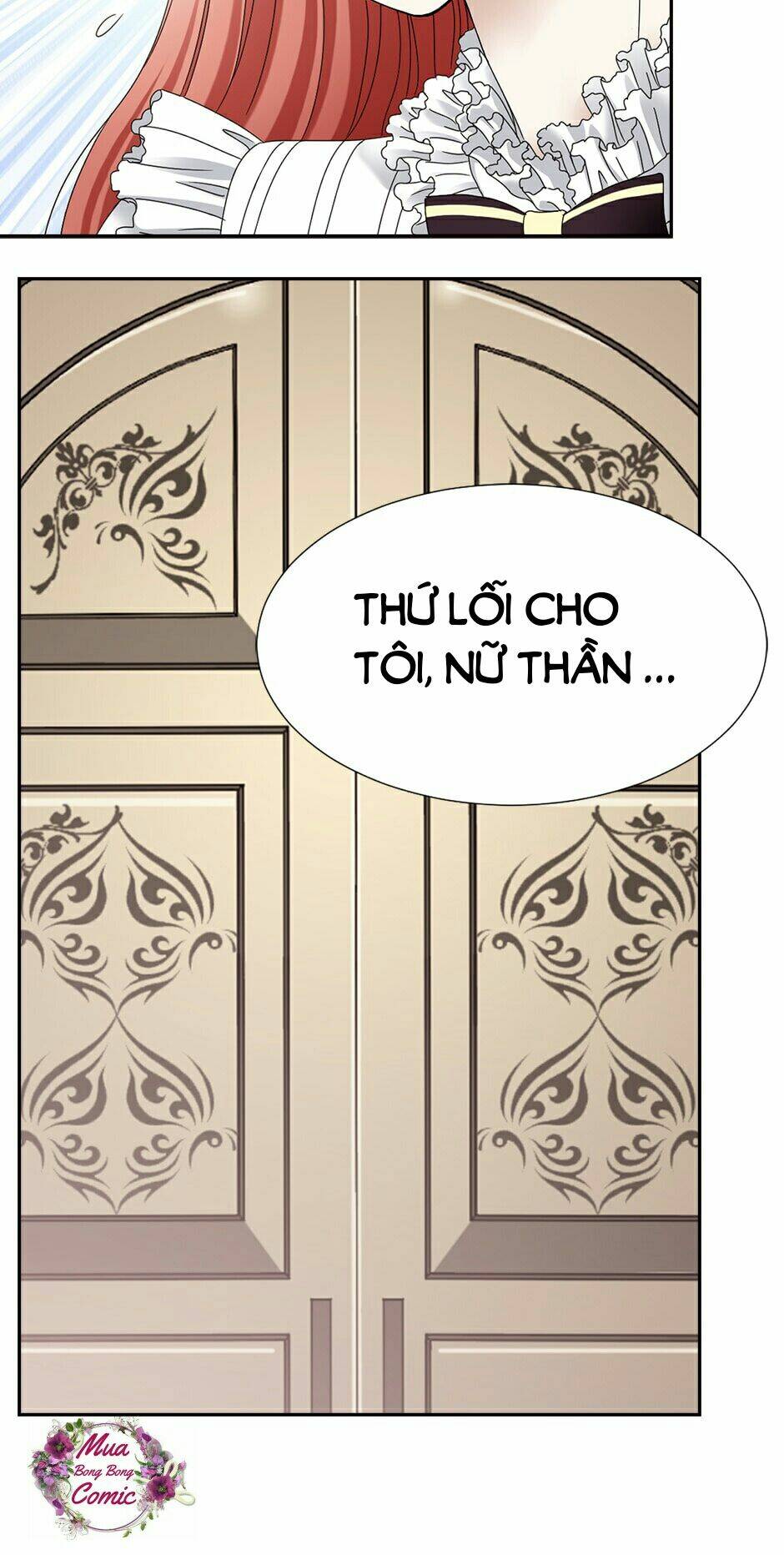 Chương 2.2 - Trang 2