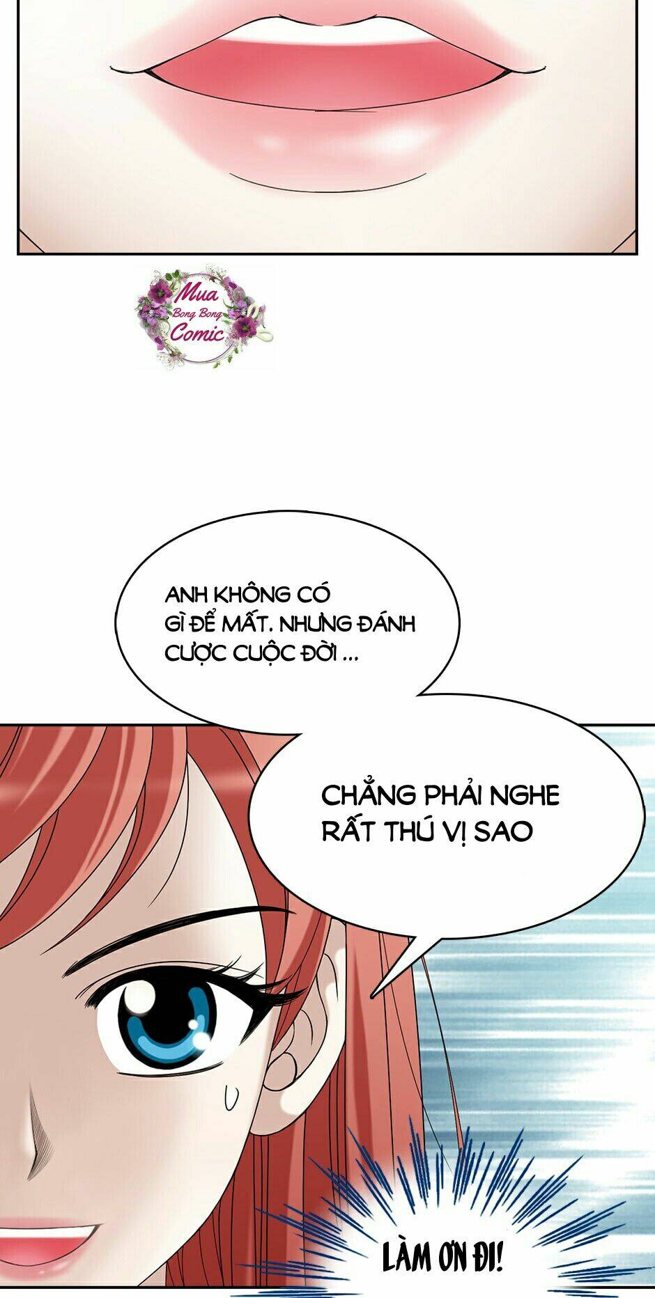 Chương 2.2 - Trang 11