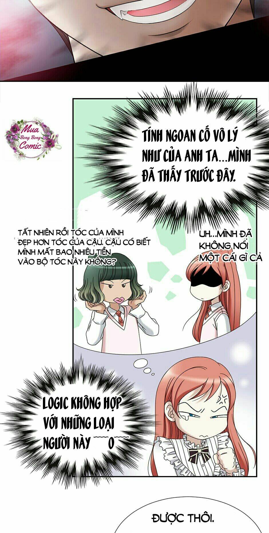 Chương 2.2 - Trang 22