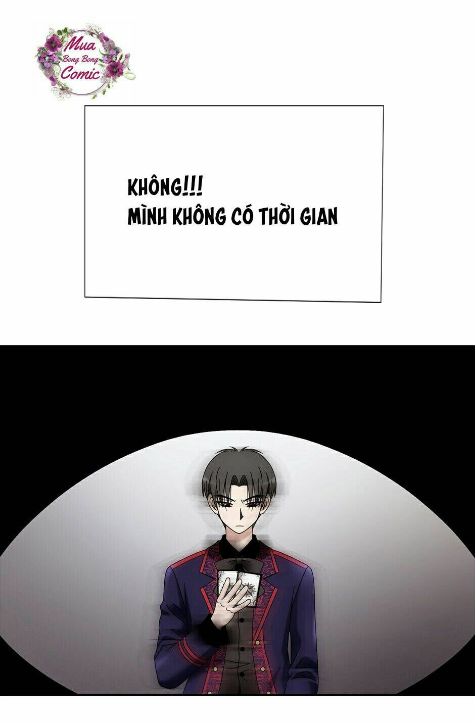Chương 2.2 - Trang 28