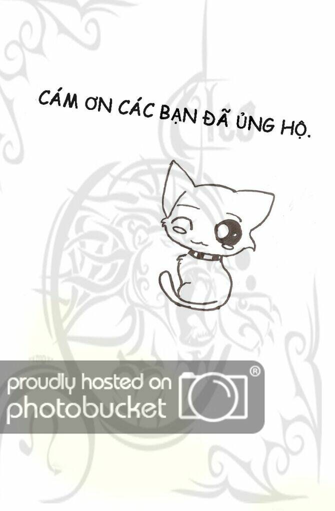 Chương 1 - Trang 36