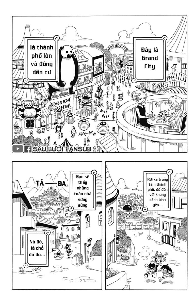 Chương 1 - Trang 2