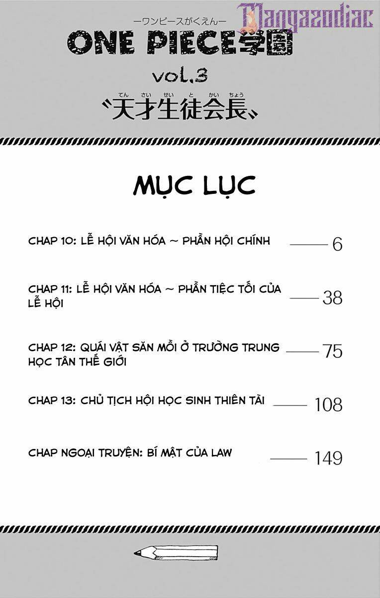 Chương 10 - Trang 2