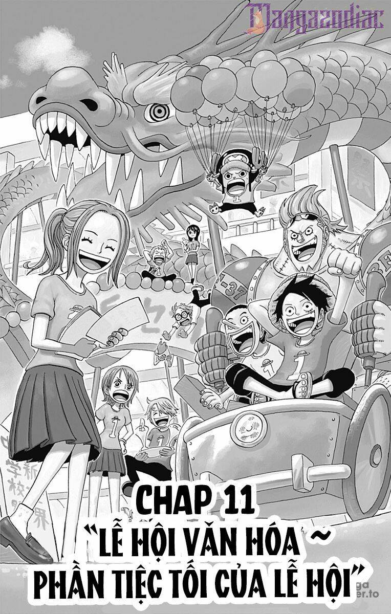 Chương 11 - Trang 1