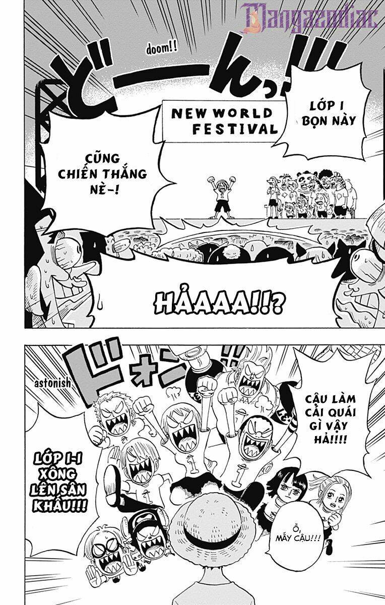 Chương 11 - Trang 17