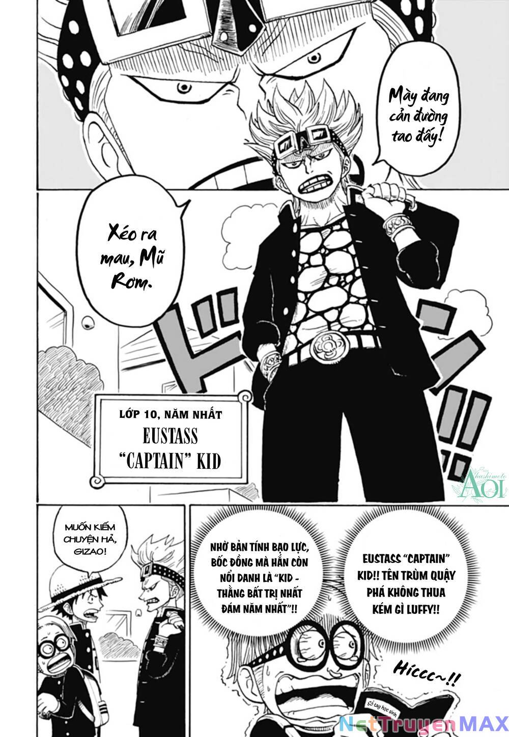 Trang 3