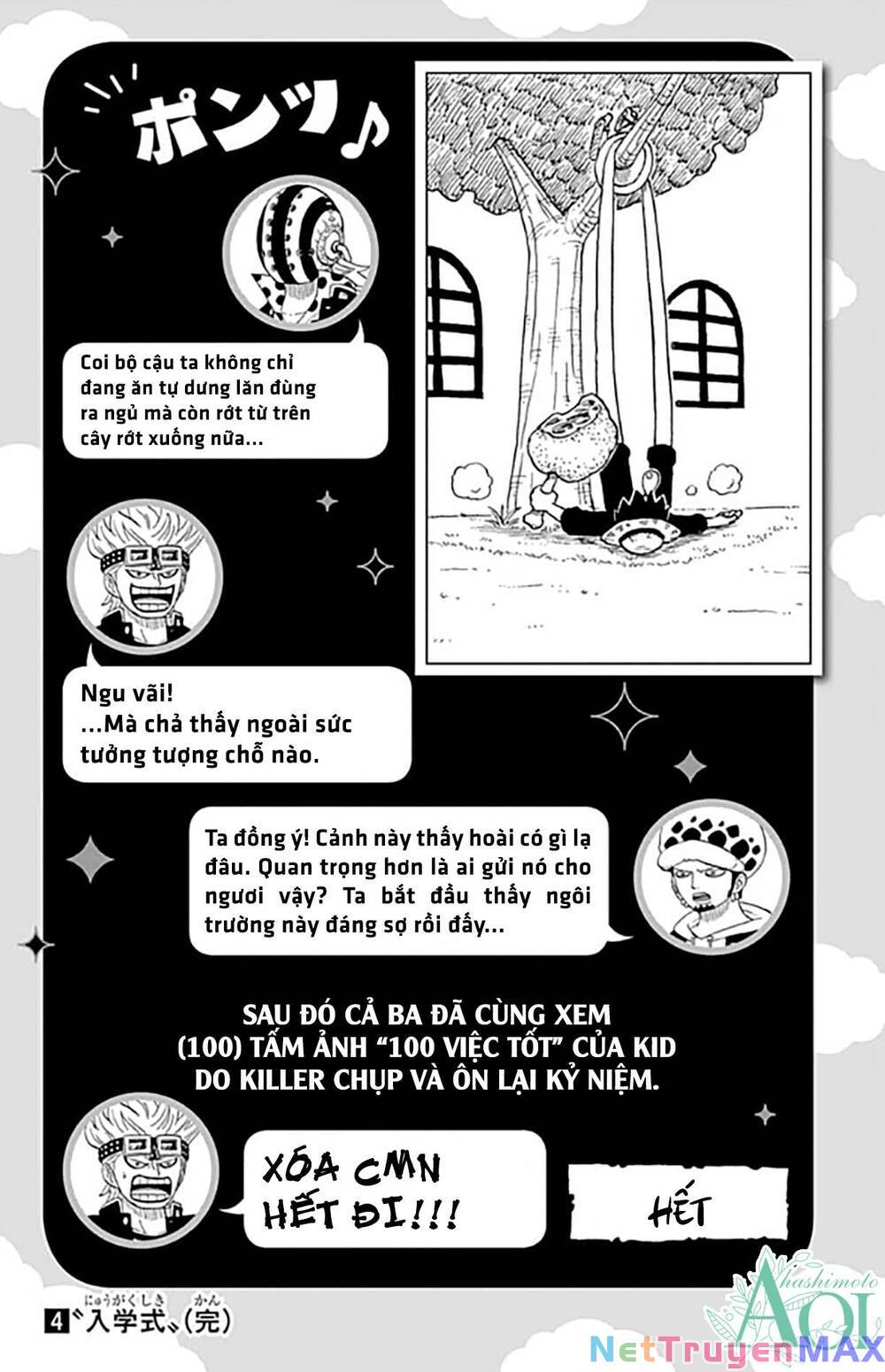 Trang 36