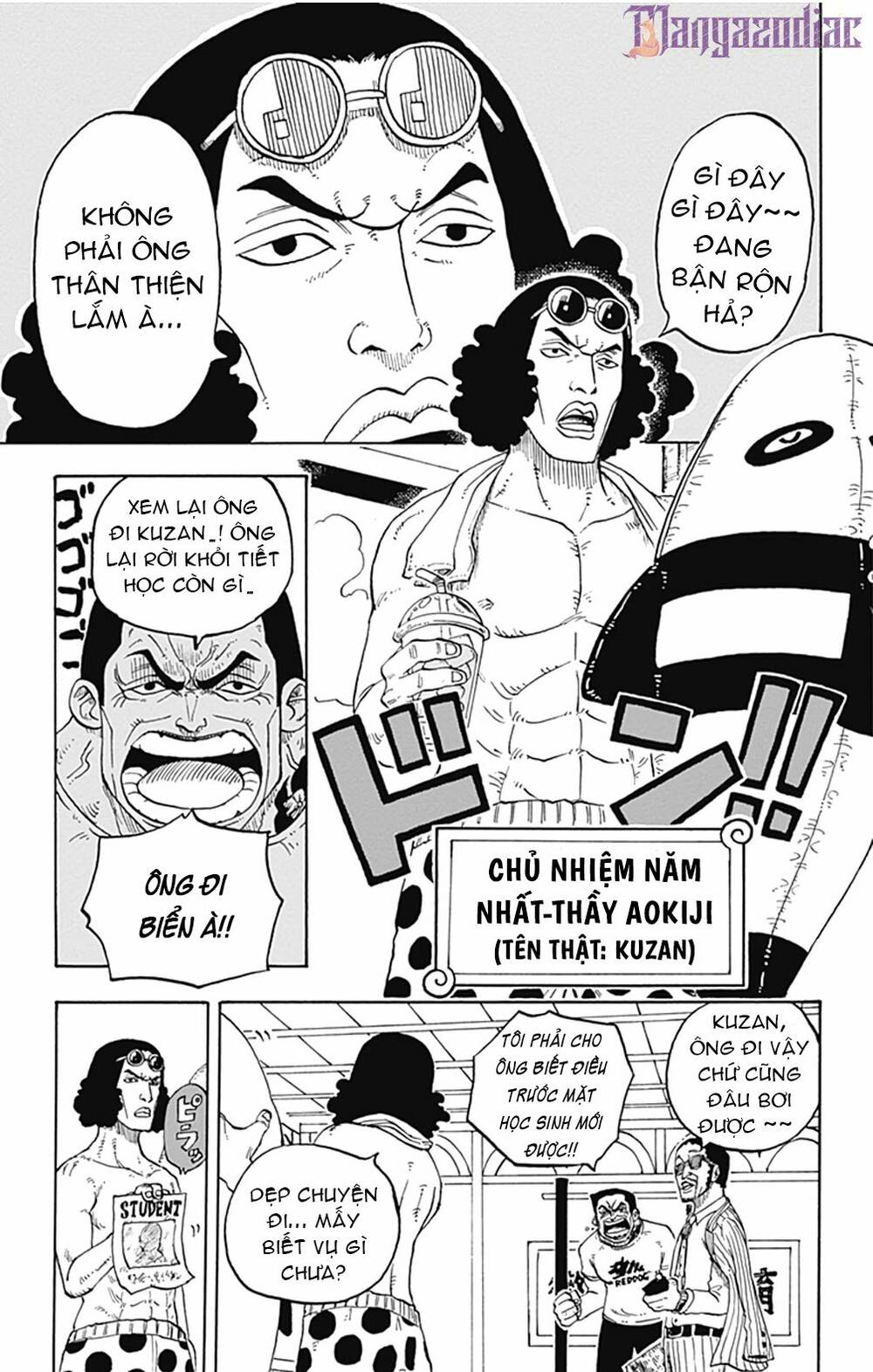 Chương 12 - Trang 5