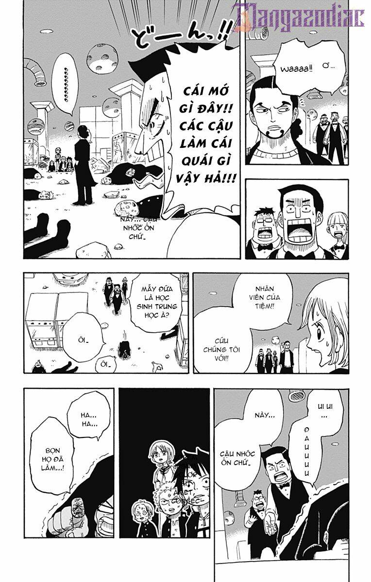 Chương 13 - Trang 7