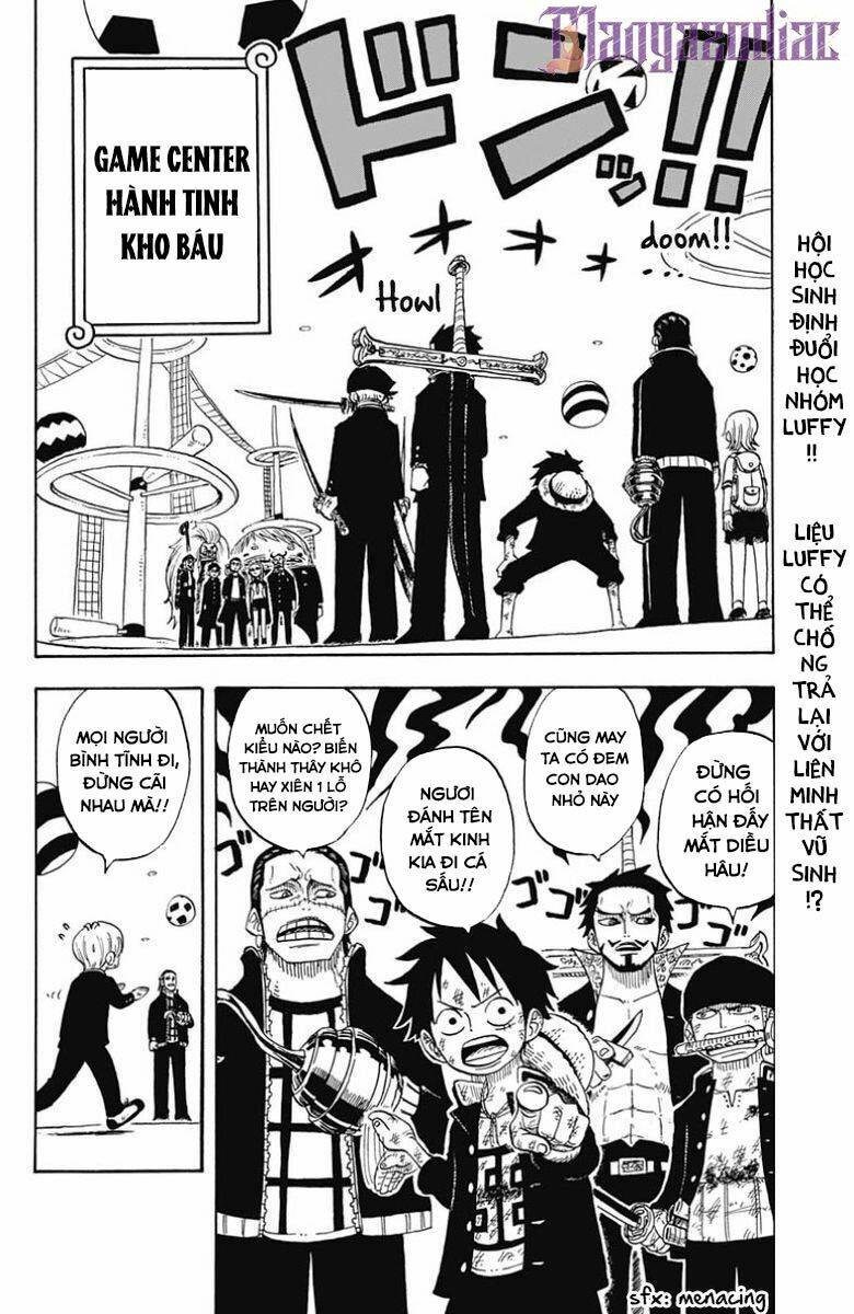 Chương 14 - Trang 2