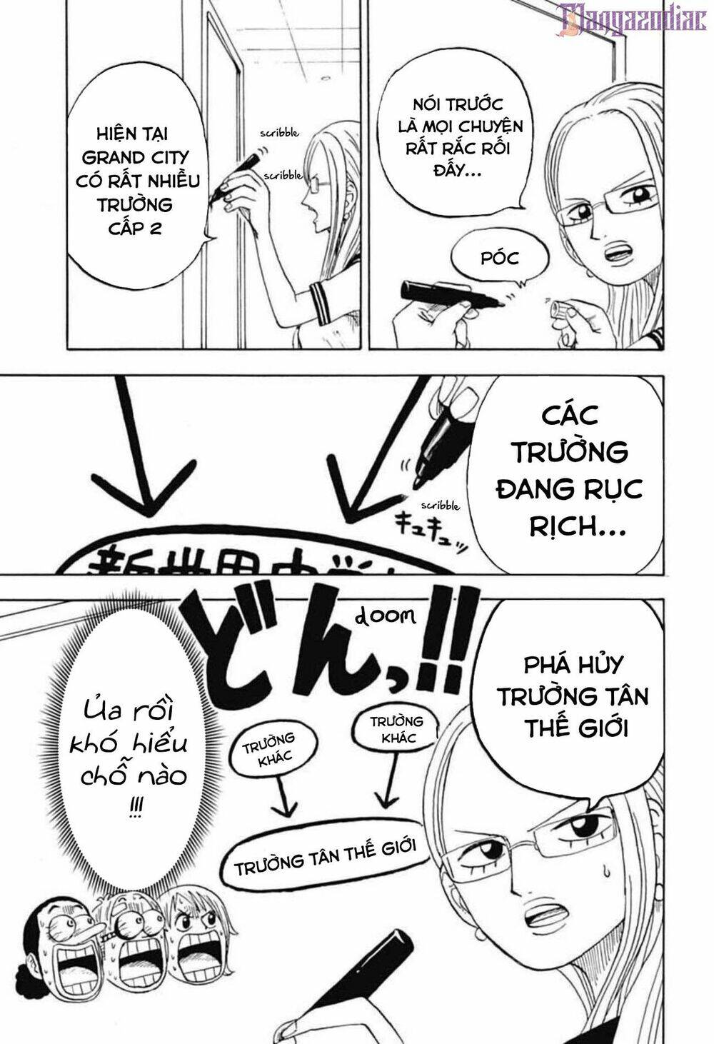 Chương 15 - Trang 21