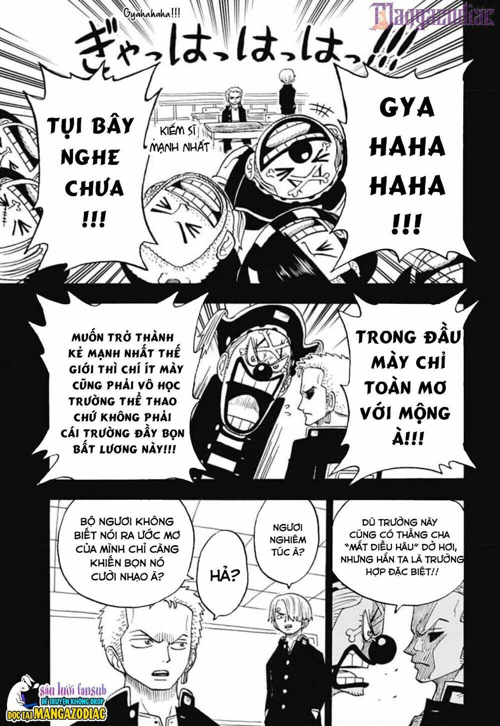 Chương 18 - Trang 17