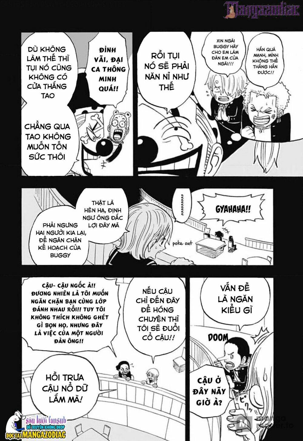 Chương 18 - Trang 22