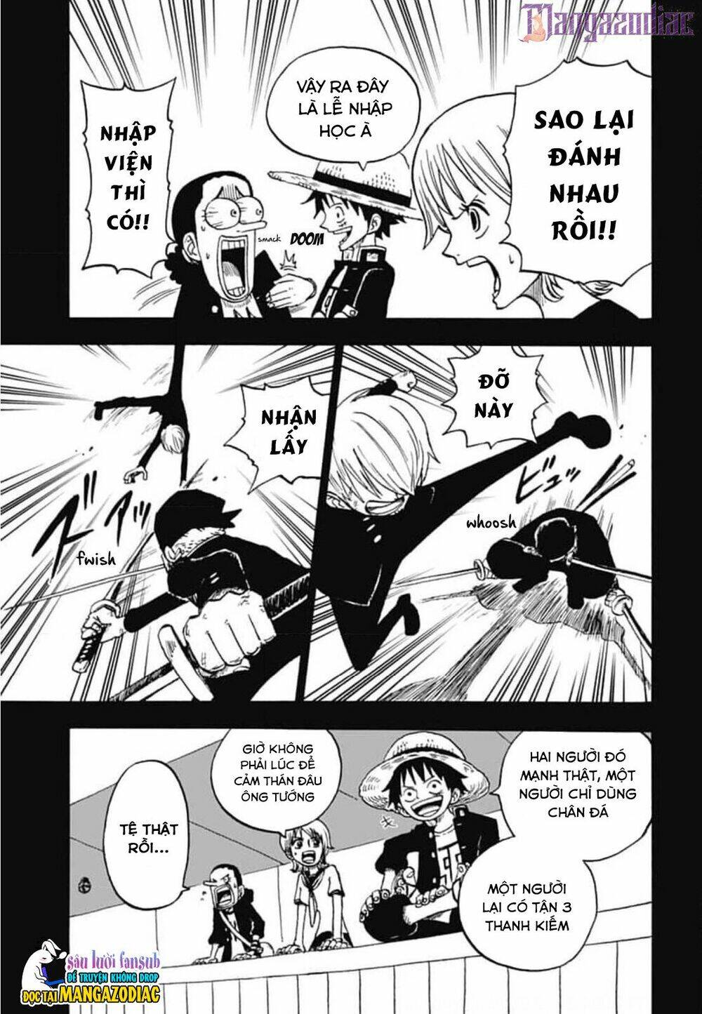 Chương 19 - Trang 6
