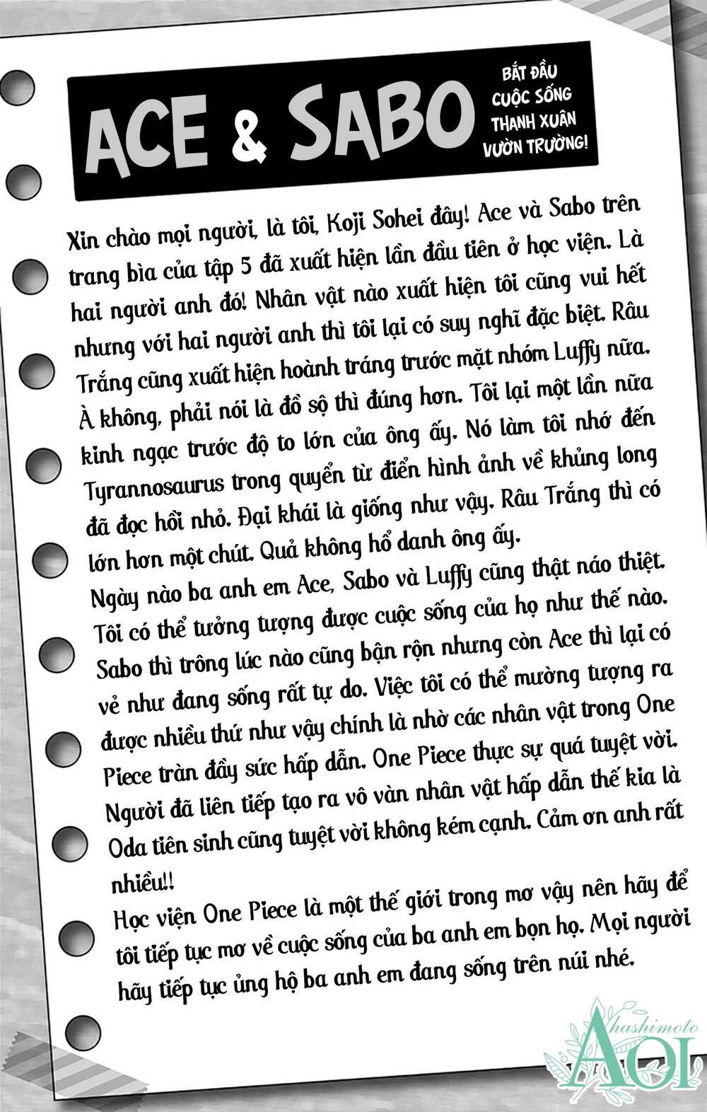 Chương 20 - Trang 37