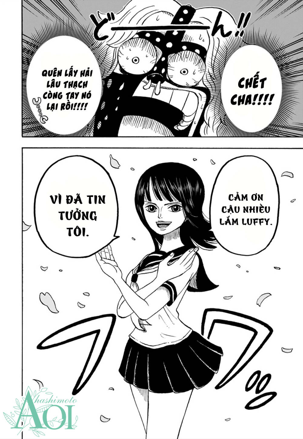 Chương 21 - Trang 25