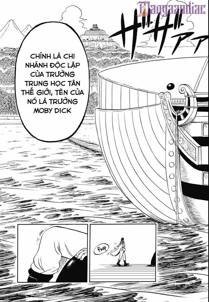 Chương 23 - Trang 21
