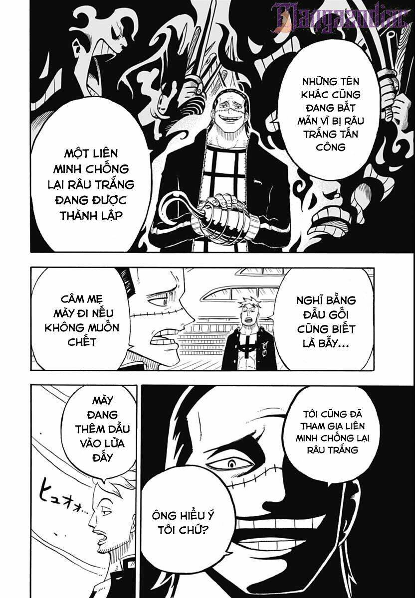 Chương 23 - Trang 31