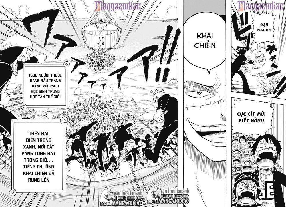 Chương 25 - Trang 27