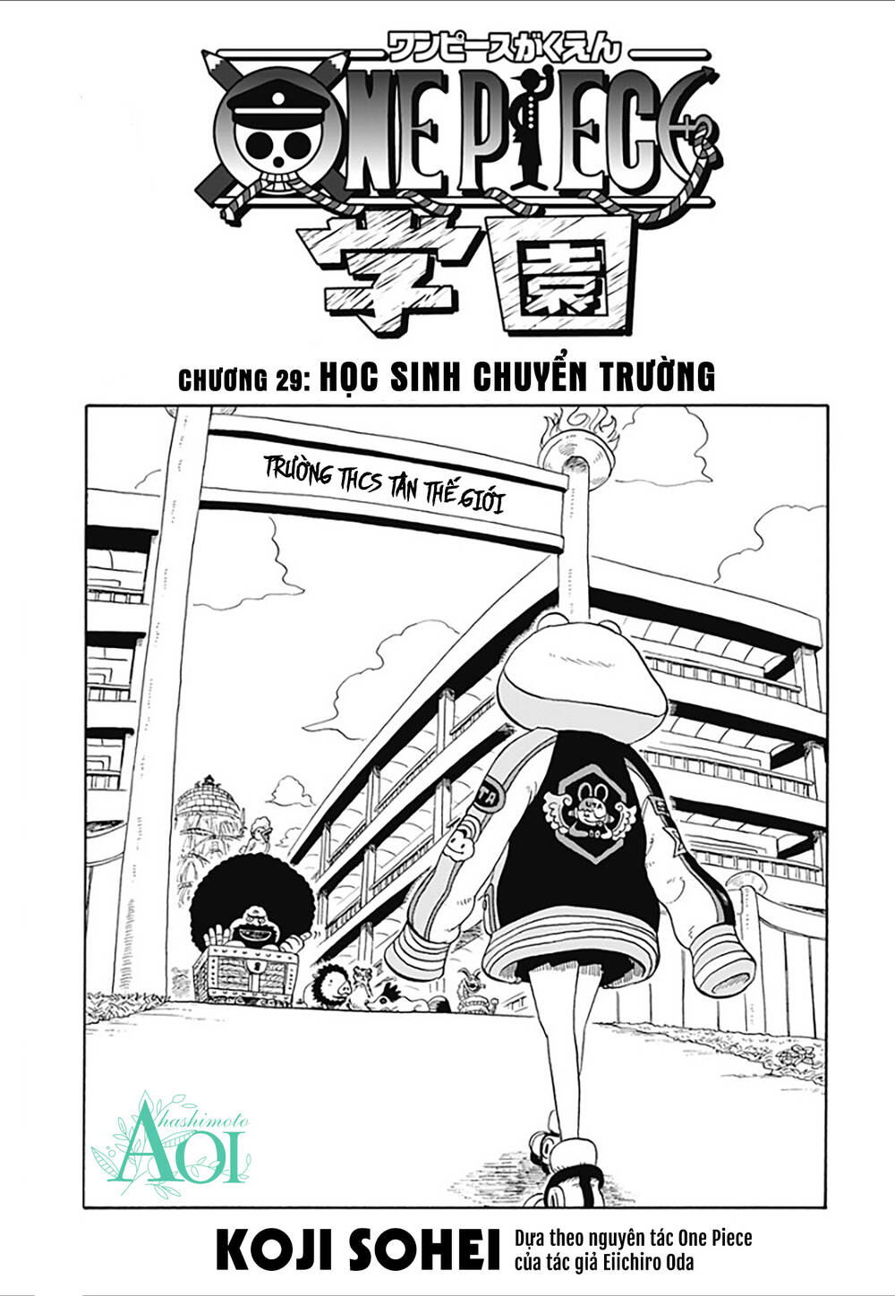 Chương 29.1 - Trang 2