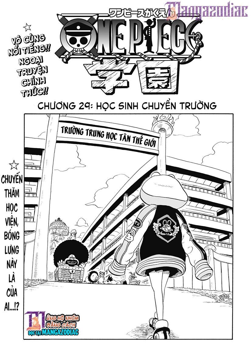 Trang 0