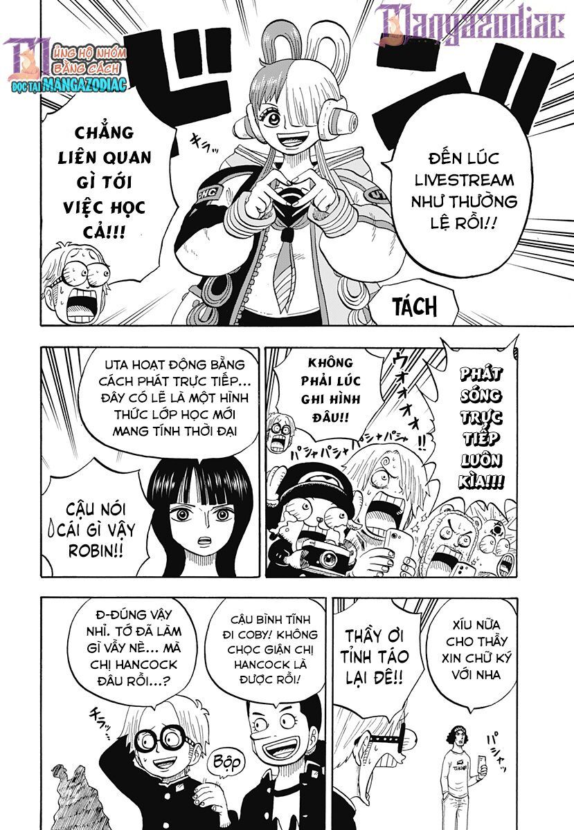 Trang 13