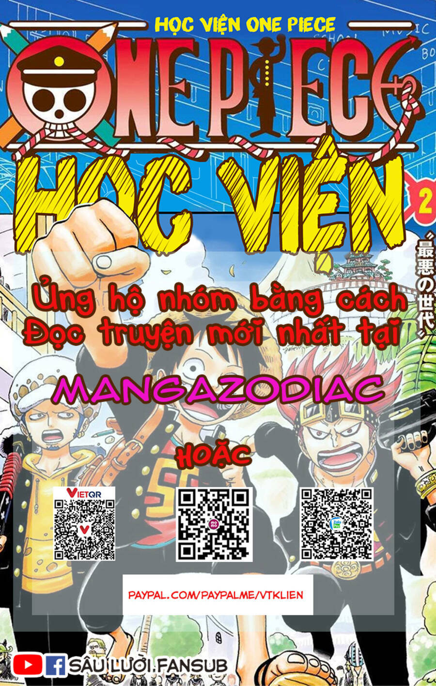 Chương 7.5 - Trang 1