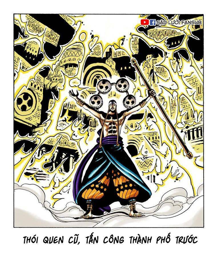 Chương 7.5 - Trang 34