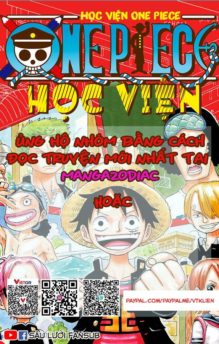 Chương 7 - Trang 34
