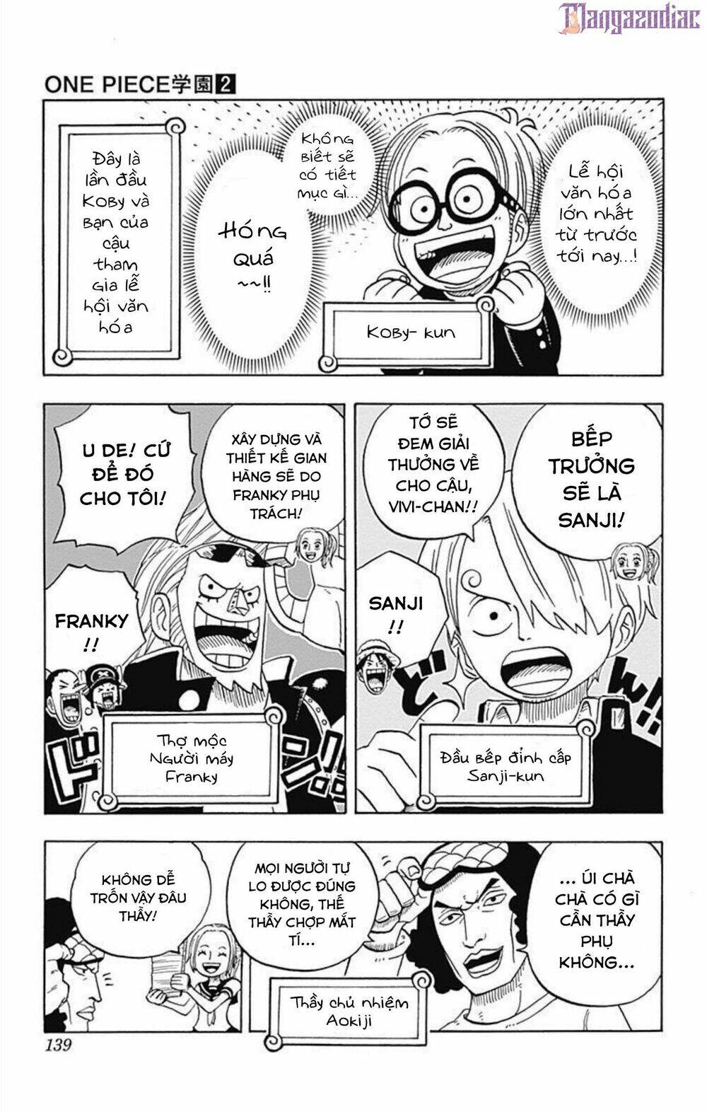 Chương 9 - Trang 2