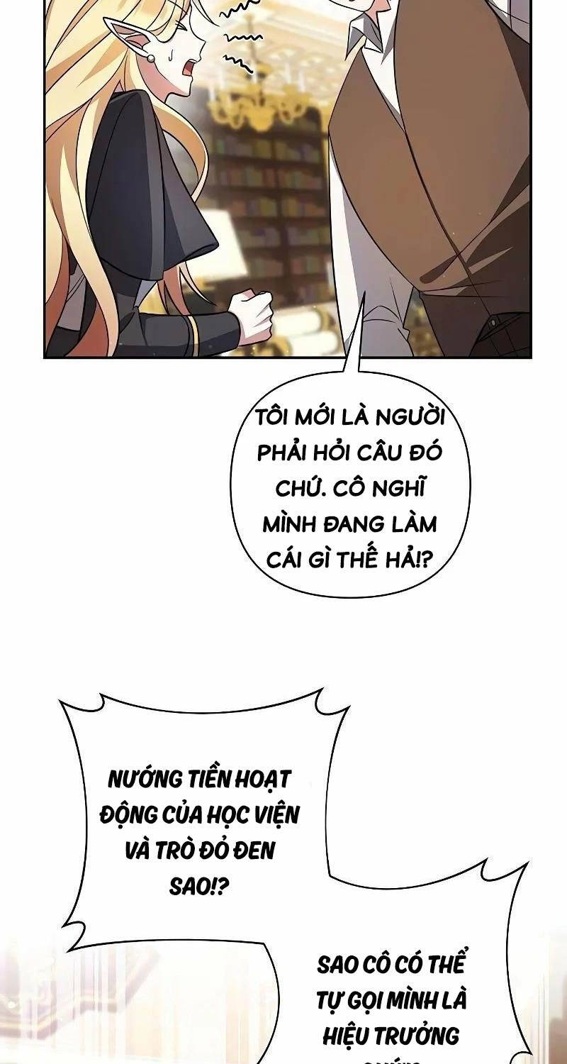 Chương 1 - Trang 101