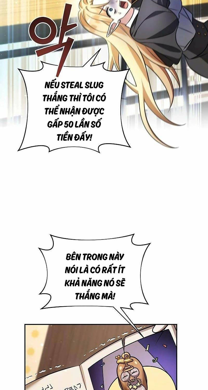 Chương 1 - Trang 103